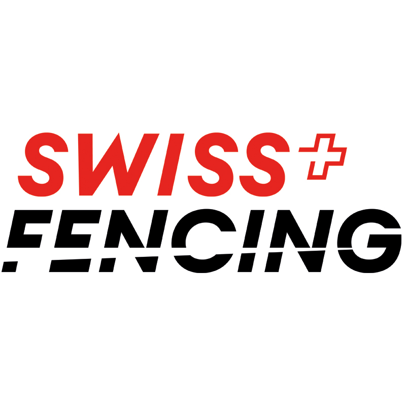 Swiss Fencing