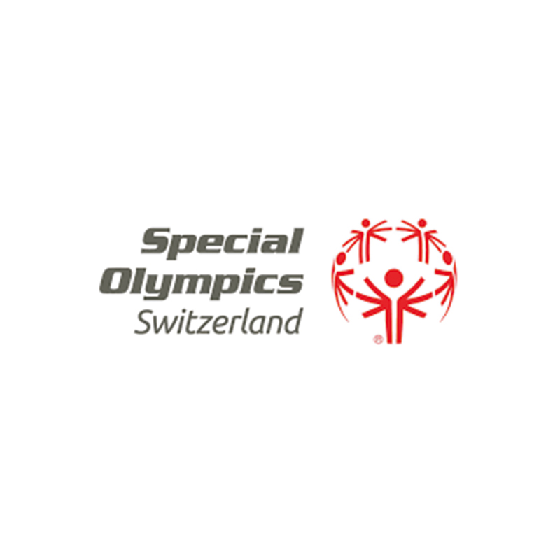 Unified-Club-Switzerland