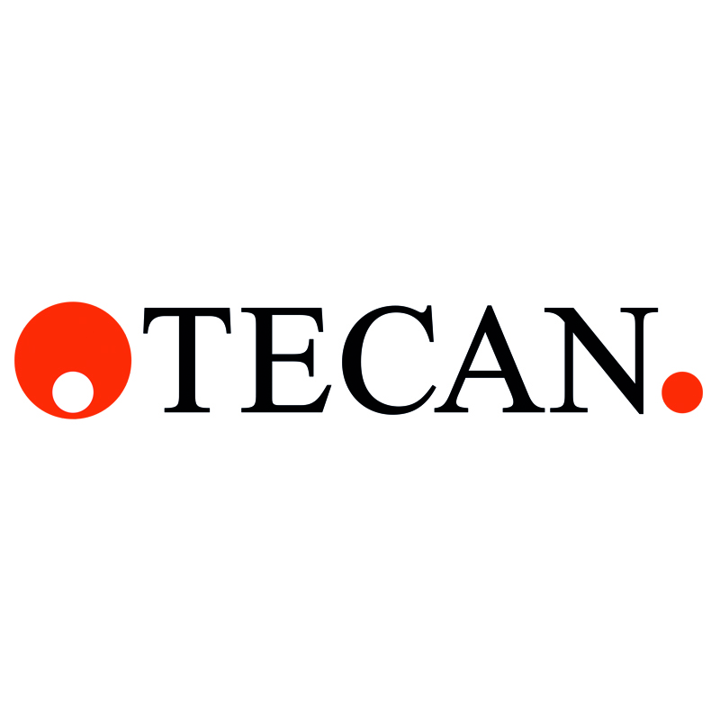 Tecan Group AG